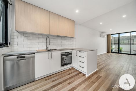 Property photo of 15/1 Calaby Street Coombs ACT 2611