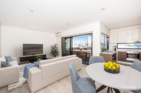 42/80 Eighth Ave, Maylands, WA 6051