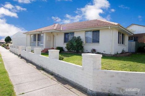 Property photo of 2 Morwell Crescent Dallas VIC 3047