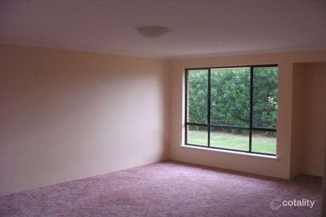 Property photo of 33 Tropicana Way Safety Bay WA 6169