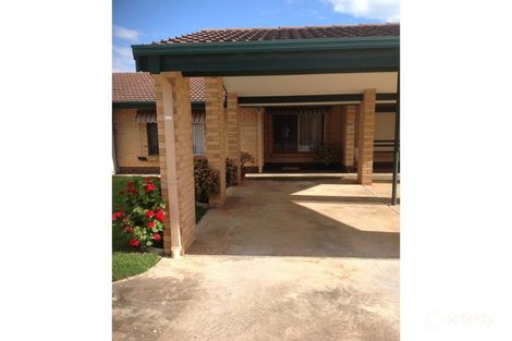 Property photo of 13/3A Wattle Avenue Royal Park SA 5014