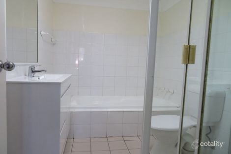 Property photo of 10/334-336 Railway Terrace Guildford NSW 2161