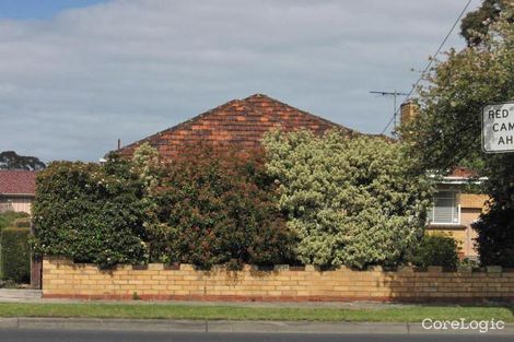 Property photo of 1168 North Road Oakleigh South VIC 3167