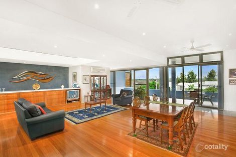 Property photo of 16 Chadwick Street Putney NSW 2112