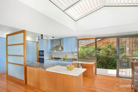 Property photo of 16 Chadwick Street Putney NSW 2112