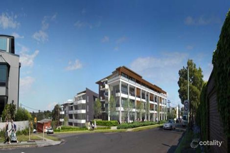 Property photo of 24/100 Tennyson Road Mortlake NSW 2137