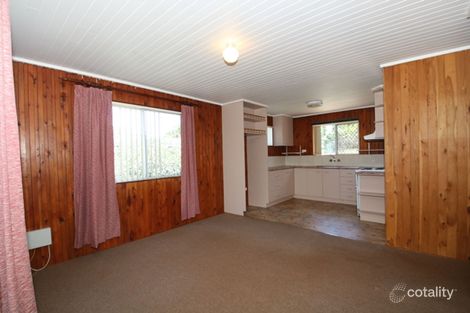 Property photo of 14 Behland Street Kearneys Spring QLD 4350