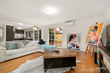 Property photo of 4/13-15 Godfrey Street Bentleigh VIC 3204