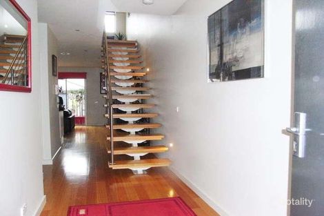 Property photo of 11 Basalt Terrace Epping VIC 3076