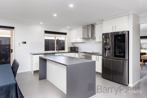 Property photo of 1/23 Canonbury Circle Seabrook VIC 3028