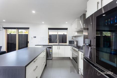 Property photo of 1/23 Canonbury Circle Seabrook VIC 3028