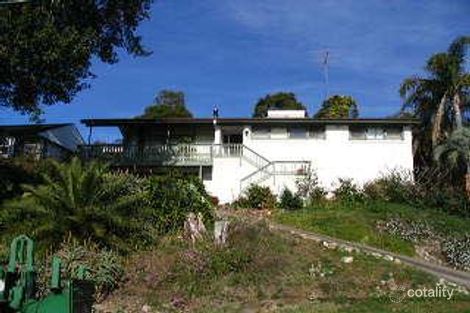 126a Elimatta Rd, Mona Vale, NSW 2103