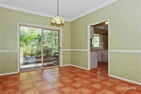 Property photo of 31 Harrier Place Warner QLD 4500