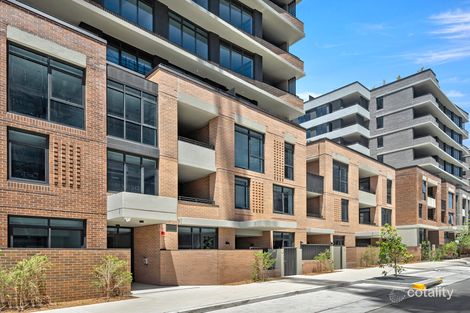 120/5c Glyceria Lane, Tallawong, NSW 2762