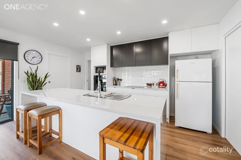 Property photo of 28 The Avenue Latrobe TAS 7307
