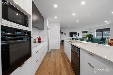 Property photo of 28 The Avenue Latrobe TAS 7307