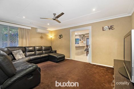 Property photo of 74 Centre Dandenong Road Dingley Village VIC 3172