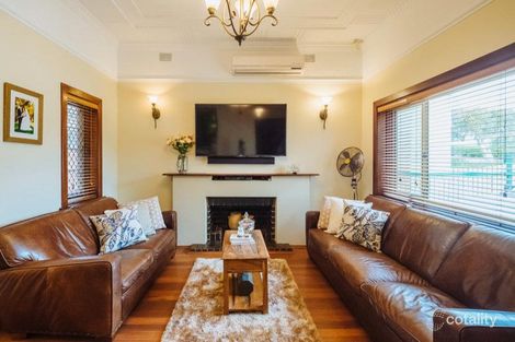 Property photo of 20 Ellesmere Street North Perth WA 6006