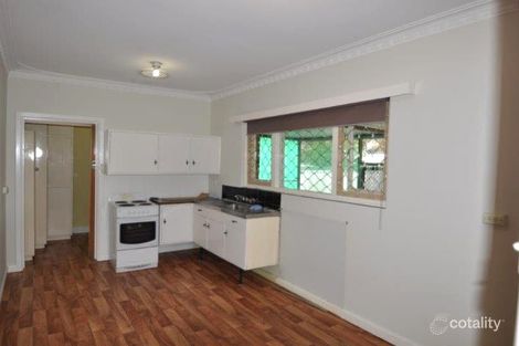 4 Esther St, Rivervale, WA 6103