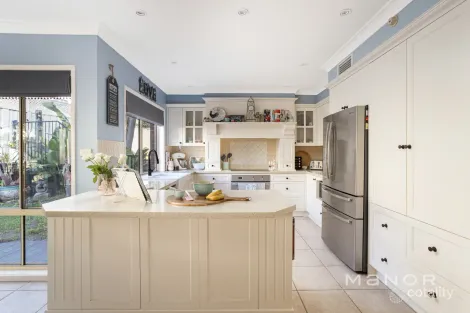 Property photo of 73 Casino Street Glenwood NSW 2768