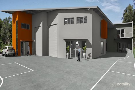 4 Towers Dr, Mullumbimby, NSW 2482