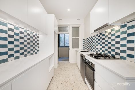 Property photo of 1/77 Milson Road Cremorne Point NSW 2090