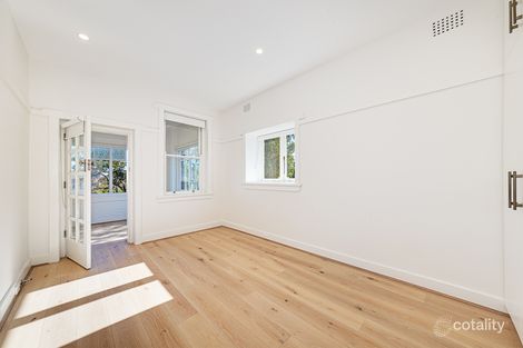 Property photo of 1/77 Milson Road Cremorne Point NSW 2090