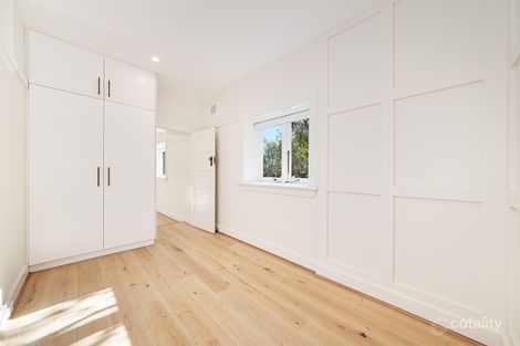Property photo of 1/77 Milson Road Cremorne Point NSW 2090
