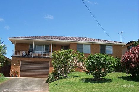 28 Amaroo Pde, Port Macquarie, NSW 2444