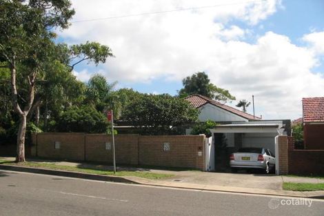 Property photo of 78 Warringah Road Narraweena NSW 2099