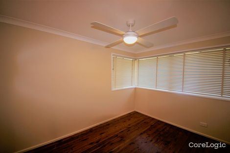 Property photo of 102 Fuller Street Mount Druitt NSW 2770