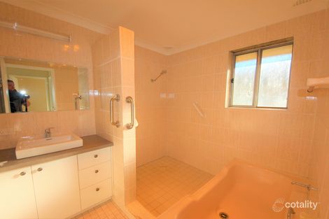 Property photo of 102 Fuller Street Mount Druitt NSW 2770