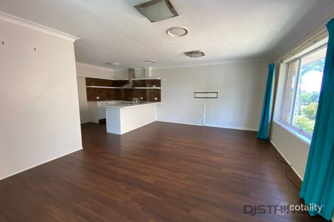 Property photo of 9/4 Clancy Court Tugun QLD 4224