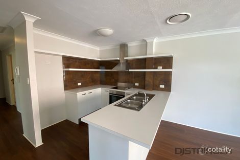 Property photo of 9/4 Clancy Court Tugun QLD 4224