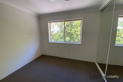 Property photo of 9/4 Clancy Court Tugun QLD 4224