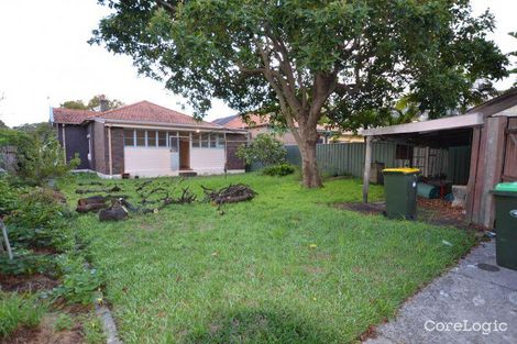 Property photo of 19 Goodrich Avenue Kingsford NSW 2032