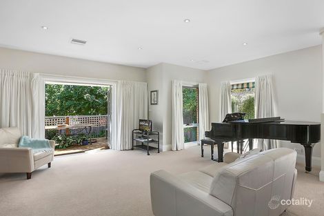 Property photo of 22B Threlfall Street Chifley ACT 2606