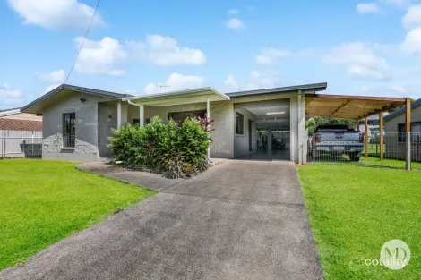 Property photo of 19 Bona Avenue Belvedere QLD 4860