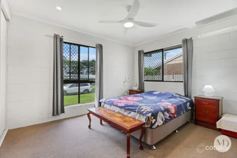 Property photo of 19 Bona Avenue Belvedere QLD 4860