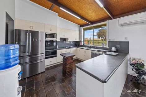 Property photo of 603 White Hut Road Stanley Flat SA 5453
