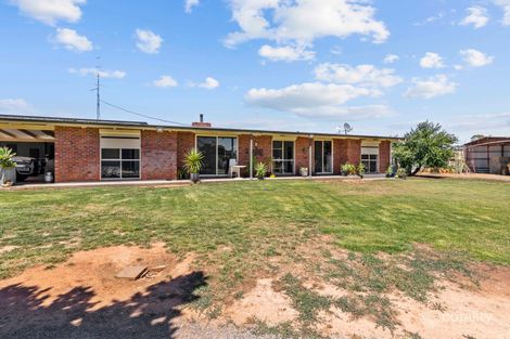 Property photo of 603 White Hut Road Stanley Flat SA 5453