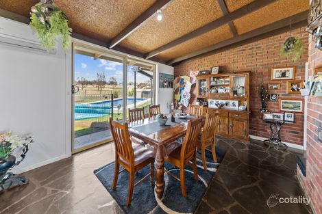 Property photo of 603 White Hut Road Stanley Flat SA 5453