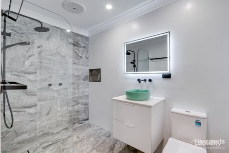 Property photo of 7/8 Rosegum Place Redbank Plains QLD 4301