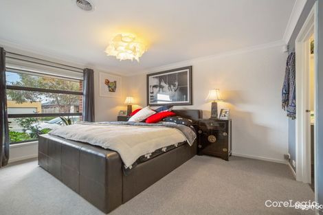 Property photo of 22 Turion Drive Mickleham VIC 3064