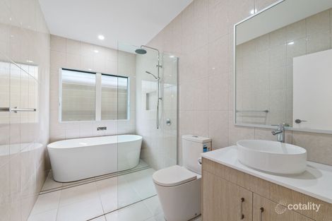 Property photo of 28 Sunflower Crescent Nirimba QLD 4551