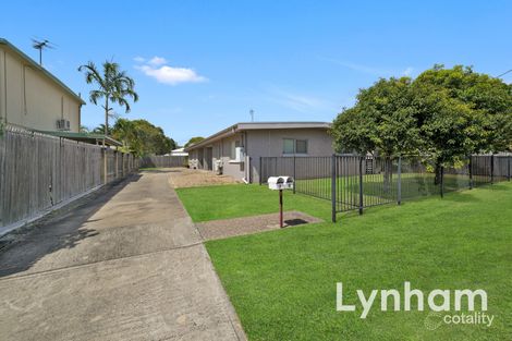 Property photo of 4 Ferntree Street Kirwan QLD 4817