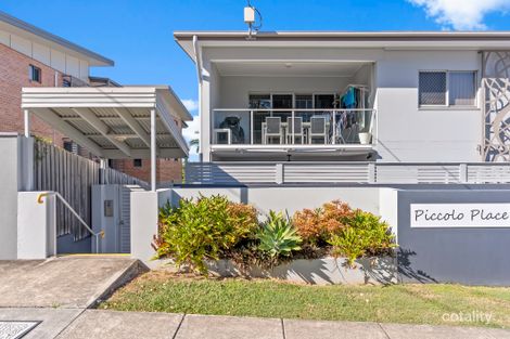 5/15 LITTLE ST, ALBION, QLD 4010