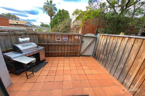 Property photo of 6/86 Alt Street Ashfield NSW 2131