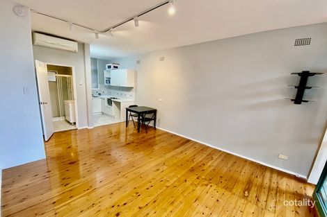 Property photo of 6/86 Alt Street Ashfield NSW 2131