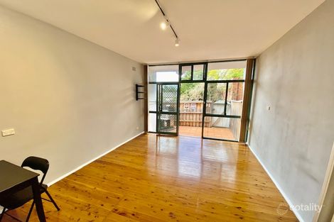 Property photo of 6/86 Alt Street Ashfield NSW 2131